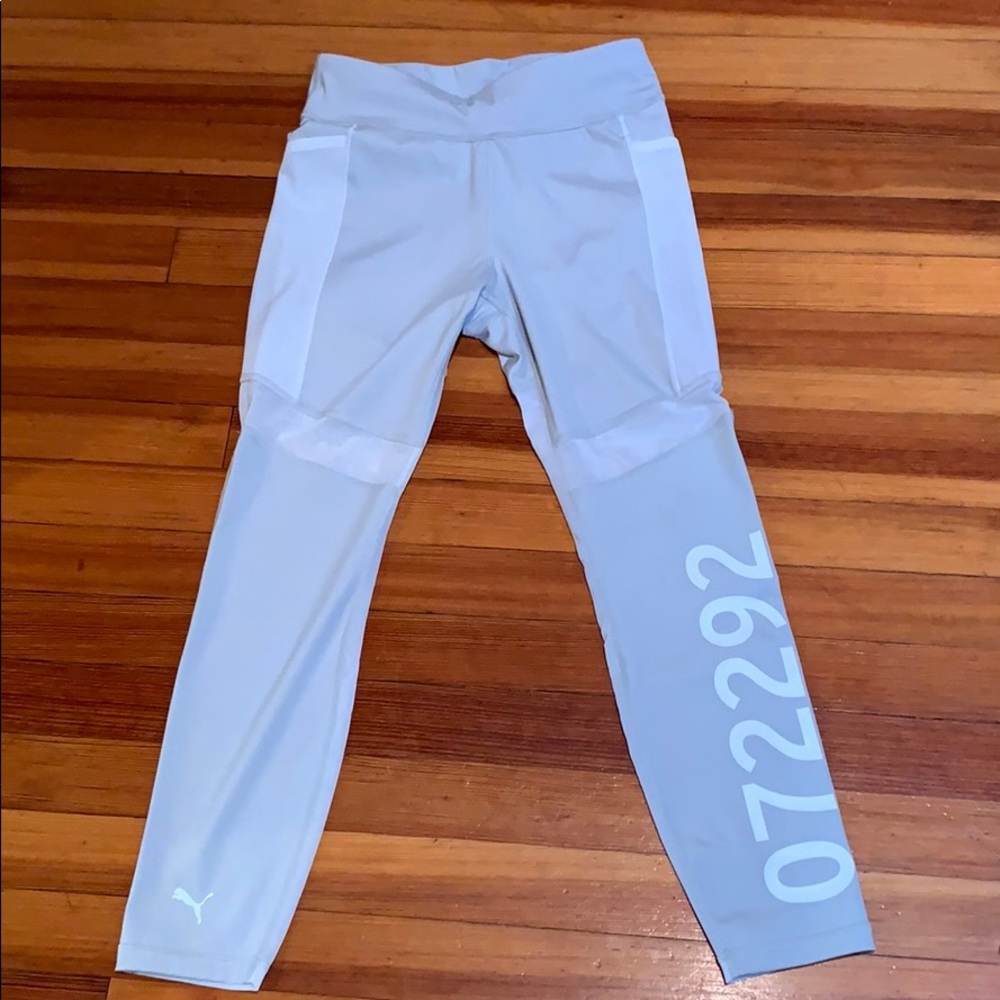 New with out tags high waist